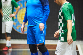 <a href="https://st.getinfootball.com/albums/1098825/6929fcd167aae_1920.jpg" target="_blank">Завантажити оригінал</a>