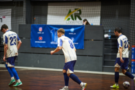 <a href="https://st.getinfootball.com/albums/1098825/6929fcd376d98_1920.jpg" target="_blank">Завантажити оригінал</a>