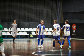 <a href="https://st.getinfootball.com/albums/1098825/6929fcd67f1da_1920.jpg" target="_blank">Завантажити оригінал</a>
