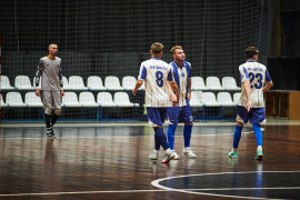 <a href="https://st.getinfootball.com/albums/1098825/6929fcd9820fc_1920.jpg" target="_blank">Завантажити оригінал</a>