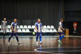 <a href="https://st.getinfootball.com/albums/1098825/6929fcdc8aef5_1920.jpg" target="_blank">Завантажити оригінал</a>