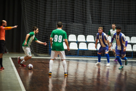 <a href="https://st.getinfootball.com/albums/1098825/6929fcdf82cde_1920.jpg" target="_blank">Завантажити оригінал</a>