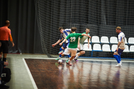 <a href="https://st.getinfootball.com/albums/1098825/6929fce280e1d_1920.jpg" target="_blank">Завантажити оригінал</a>