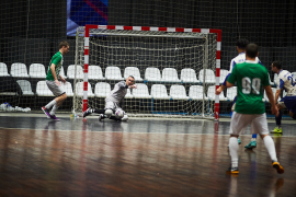 <a href="https://st.getinfootball.com/albums/1098825/6929fce569cee_1920.jpg" target="_blank">Завантажити оригінал</a>