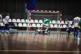 <a href="https://st.getinfootball.com/albums/1098825/6929fce88f276_1920.jpg" target="_blank">Завантажити оригінал</a>