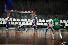 <a href="https://st.getinfootball.com/albums/1098825/6929fceb90871_1920.jpg" target="_blank">Завантажити оригінал</a>