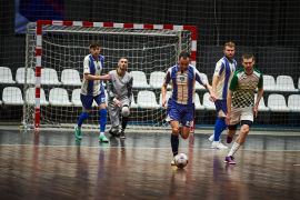 <a href="https://st.getinfootball.com/albums/1098825/6929fcee87be5_1920.jpg" target="_blank">Завантажити оригінал</a>