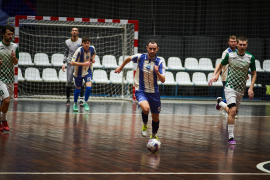 <a href="https://st.getinfootball.com/albums/1098825/6929fcf17f245_1920.jpg" target="_blank">Завантажити оригінал</a>