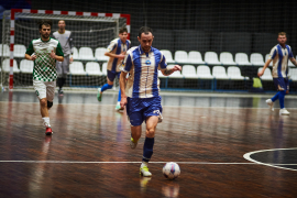 <a href="https://st.getinfootball.com/albums/1098825/6929fcf475833_1920.jpg" target="_blank">Завантажити оригінал</a>