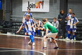 <a href="https://st.getinfootball.com/albums/1098825/6929fcf789c98_1920.jpg" target="_blank">Завантажити оригінал</a>