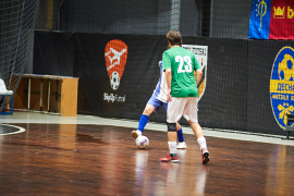 <a href="https://st.getinfootball.com/albums/1098825/6929fcfa86b3f_1920.jpg" target="_blank">Завантажити оригінал</a>