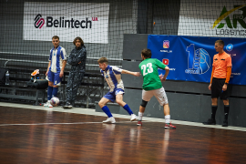<a href="https://st.getinfootball.com/albums/1098825/6929fcfd8bc85_1920.jpg" target="_blank">Завантажити оригінал</a>