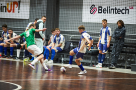<a href="https://st.getinfootball.com/albums/1098825/6929fd0097048_1920.jpg" target="_blank">Завантажити оригінал</a>
