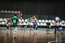 <a href="https://st.getinfootball.com/albums/1098825/6929fd038135d_1920.jpg" target="_blank">Завантажити оригінал</a>