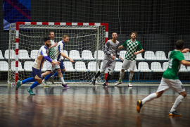 <a href="https://st.getinfootball.com/albums/1098825/6929fd066f966_1920.jpg" target="_blank">Завантажити оригінал</a>