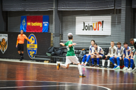 <a href="https://st.getinfootball.com/albums/1098825/6929fd098a8b6_1920.jpg" target="_blank">Завантажити оригінал</a>