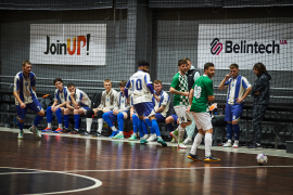 <a href="https://st.getinfootball.com/albums/1098825/6929fd0f8d117_1920.jpg" target="_blank">Завантажити оригінал</a>