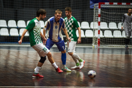 <a href="https://st.getinfootball.com/albums/1098825/6929fd12d33a4_1920.jpg" target="_blank">Завантажити оригінал</a>