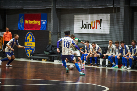 <a href="https://st.getinfootball.com/albums/1098825/6929fd159a55d_1920.jpg" target="_blank">Завантажити оригінал</a>