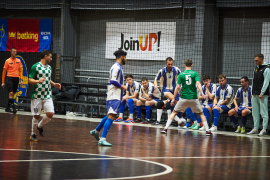 <a href="https://st.getinfootball.com/albums/1098825/6929fd187acd4_1920.jpg" target="_blank">Завантажити оригінал</a>