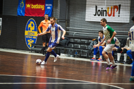 <a href="https://st.getinfootball.com/albums/1098825/6929fd1b7ef3e_1920.jpg" target="_blank">Завантажити оригінал</a>