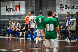 <a href="https://st.getinfootball.com/albums/1098825/6929fd1e7fbce_1920.jpg" target="_blank">Завантажити оригінал</a>
