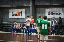 <a href="https://st.getinfootball.com/albums/1098825/6929fd218d29a_1920.jpg" target="_blank">Завантажити оригінал</a>