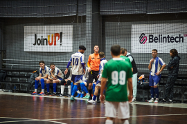 <a href="https://st.getinfootball.com/albums/1098825/6929fd24be8af_1920.jpg" target="_blank">Завантажити оригінал</a>