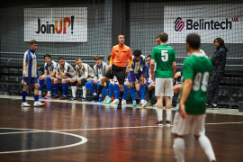 <a href="https://st.getinfootball.com/albums/1098825/6929fd27b808b_1920.jpg" target="_blank">Завантажити оригінал</a>