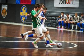 <a href="https://st.getinfootball.com/albums/1098825/6929fd2a82687_1920.jpg" target="_blank">Завантажити оригінал</a>