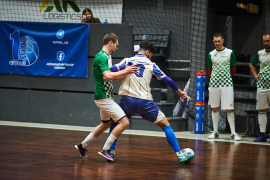 <a href="https://st.getinfootball.com/albums/1098825/6929fd2d837ae_1920.jpg" target="_blank">Завантажити оригінал</a>