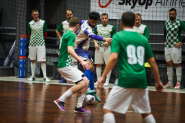 <a href="https://st.getinfootball.com/albums/1098825/6929fd306ed66_1920.jpg" target="_blank">Завантажити оригінал</a>