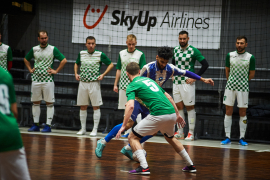 <a href="https://st.getinfootball.com/albums/1098825/6929fd3382f95_1920.jpg" target="_blank">Завантажити оригінал</a>