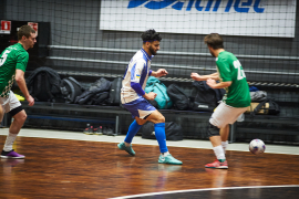 <a href="https://st.getinfootball.com/albums/1098825/6929fd3678e70_1920.jpg" target="_blank">Завантажити оригінал</a>