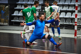 <a href="https://st.getinfootball.com/albums/1098825/6929fd3976fa8_1920.jpg" target="_blank">Завантажити оригінал</a>