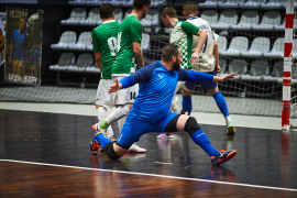 <a href="https://st.getinfootball.com/albums/1098825/6929fd3c7bc16_1920.jpg" target="_blank">Завантажити оригінал</a>