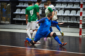<a href="https://st.getinfootball.com/albums/1098825/6929fd3f89513_1920.jpg" target="_blank">Завантажити оригінал</a>