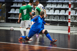 <a href="https://st.getinfootball.com/albums/1098825/6929fd427810c_1920.jpg" target="_blank">Завантажити оригінал</a>