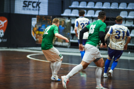 <a href="https://st.getinfootball.com/albums/1098825/6929fd487de56_1920.jpg" target="_blank">Завантажити оригінал</a>