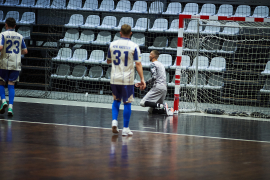 <a href="https://st.getinfootball.com/albums/1098825/6929fd4b94a35_1920.jpg" target="_blank">Завантажити оригінал</a>