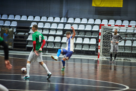 <a href="https://st.getinfootball.com/albums/1098825/6929fd4e93319_1920.jpg" target="_blank">Завантажити оригінал</a>