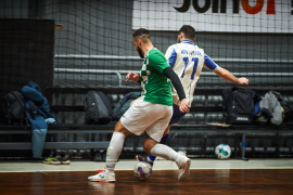 <a href="https://st.getinfootball.com/albums/1098825/6929fd517fdc6_1920.jpg" target="_blank">Завантажити оригінал</a>