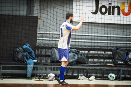 <a href="https://st.getinfootball.com/albums/1098825/6929fd548a8f8_1920.jpg" target="_blank">Завантажити оригінал</a>