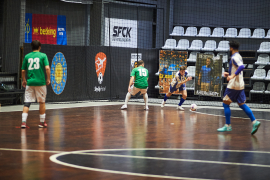 <a href="https://st.getinfootball.com/albums/1098825/6929fd577f4ce_1920.jpg" target="_blank">Завантажити оригінал</a>