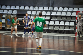 <a href="https://st.getinfootball.com/albums/1098825/6929fd5a8b19b_1920.jpg" target="_blank">Завантажити оригінал</a>