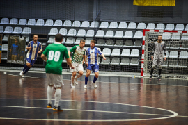 <a href="https://st.getinfootball.com/albums/1098825/6929fd5d72e8b_1920.jpg" target="_blank">Завантажити оригінал</a>
