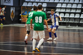 <a href="https://st.getinfootball.com/albums/1098825/6929fd607ba3a_1920.jpg" target="_blank">Завантажити оригінал</a>