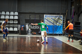 <a href="https://st.getinfootball.com/albums/1098825/6929fd6372cad_1920.jpg" target="_blank">Завантажити оригінал</a>