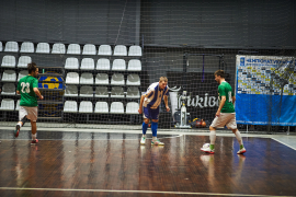 <a href="https://st.getinfootball.com/albums/1098825/6929fd666f837_1920.jpg" target="_blank">Завантажити оригінал</a>