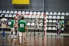 <a href="https://st.getinfootball.com/albums/1098825/6929fd699785b_1920.jpg" target="_blank">Завантажити оригінал</a>